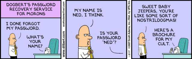 badpassword.jpg badpassword.jpg