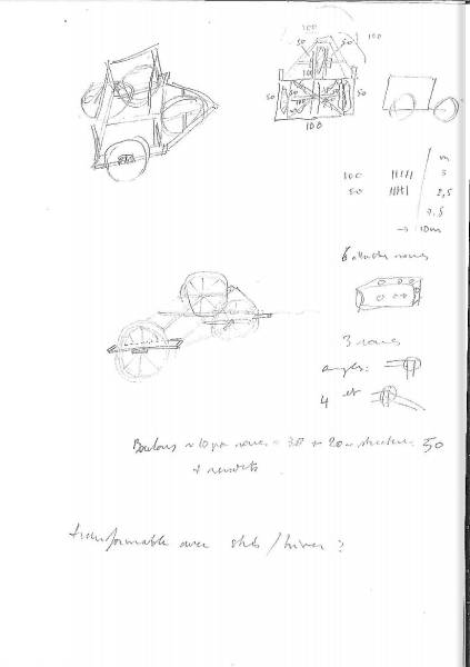 charrette.jpg charrette.jpg