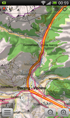 144px-android-osmand-map-hillshade_touring-view_320x460.png 144px-android-osmand-map-hillshade_touring-view_320x460.png