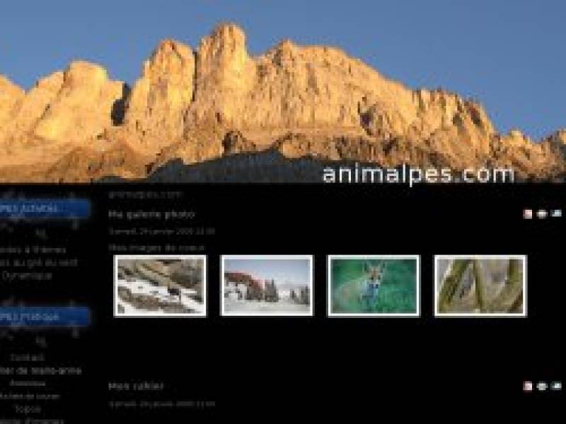 animalpes.jpg animalpes.jpg