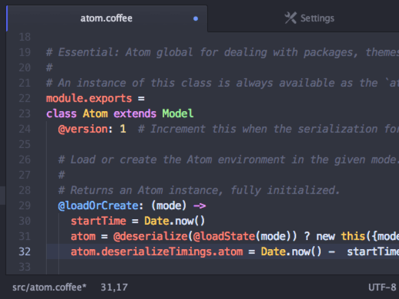 atom.png