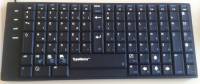 le clavier avec un skin bépo le clavier avec un skin bépo