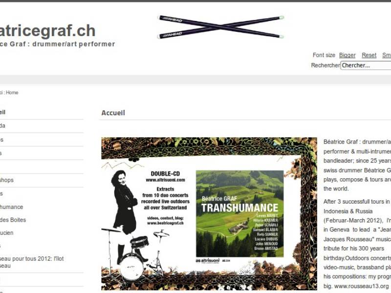 bgraf2.jpg