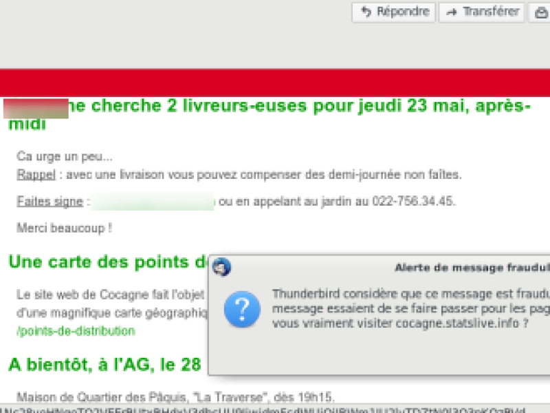 capture_d_ecran_2019-05-22_06-07-53.png
