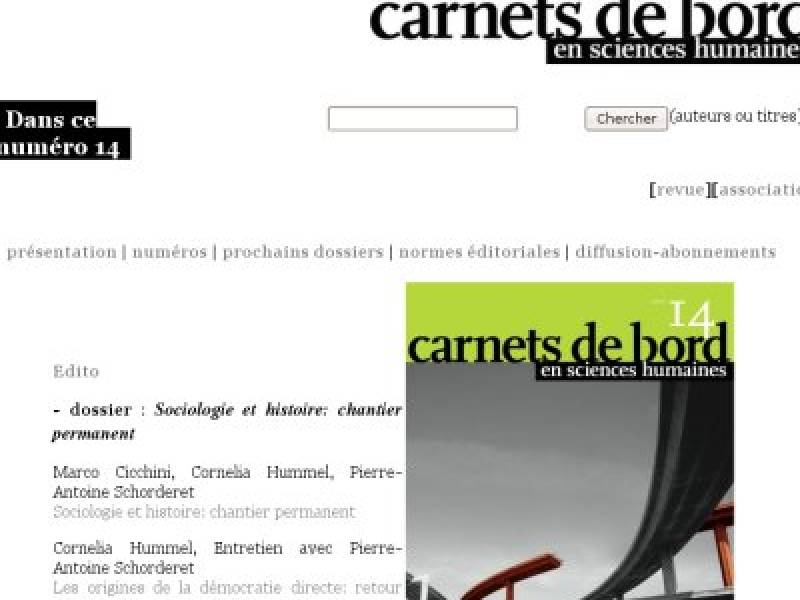 carnets2bord.jpg carnets2bord.jpg