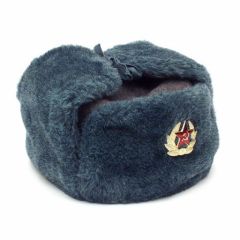 chapka-russe-urss_s.jpg