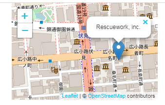 ounziw_osm_screenshot_2_1517298047.png ounziw_osm_screenshot_2_1517298047.png