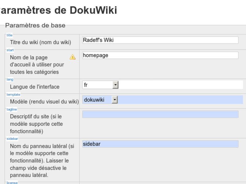 dwmenunav01.png