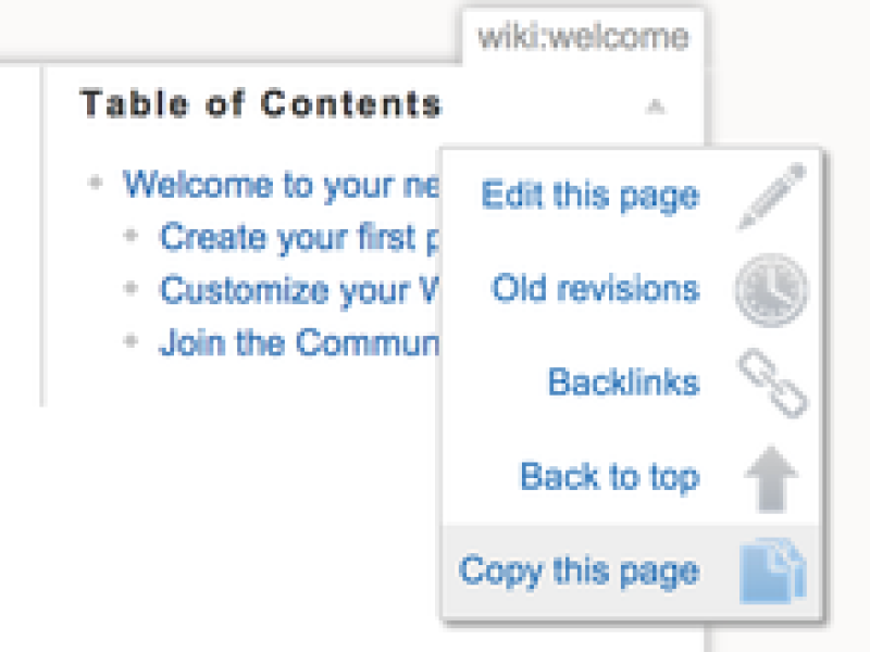 dwplugincopypage.png dwplugincopypage.png
