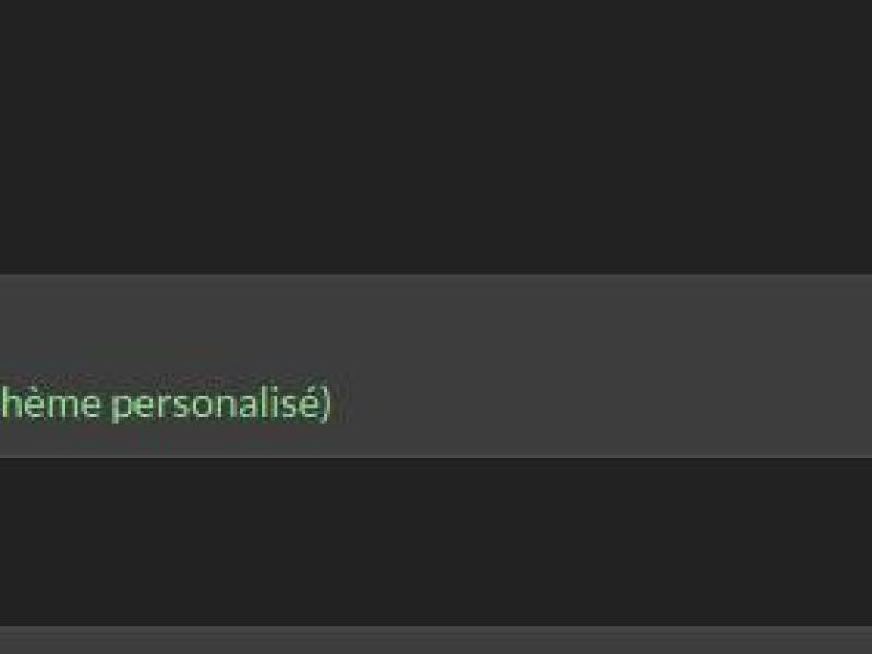 dwbootstrap00.jpg dwbootstrap00.jpg