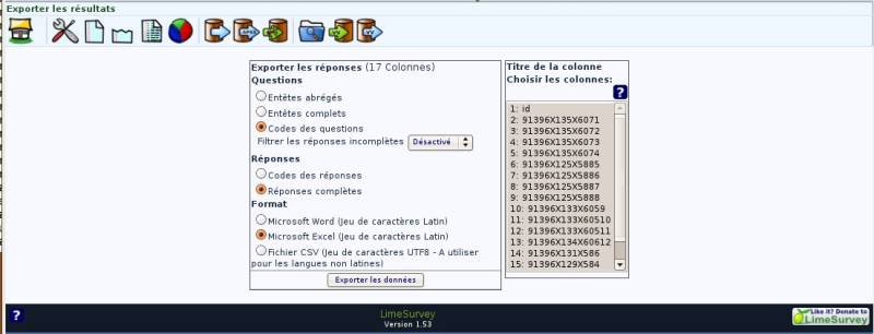 exportlimesurveyresults.jpg exportlimesurveyresults.jpg