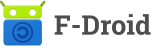 fdroid-logo.png