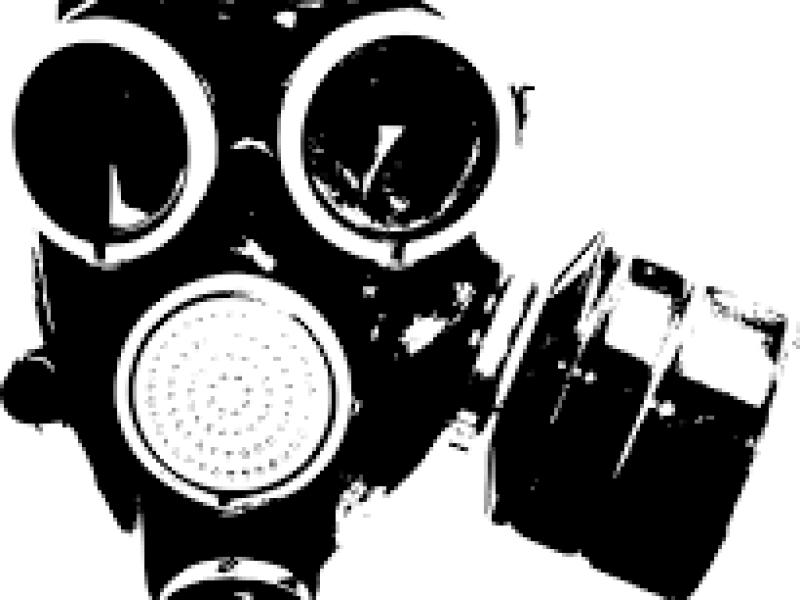gaz2.png gaz2.png