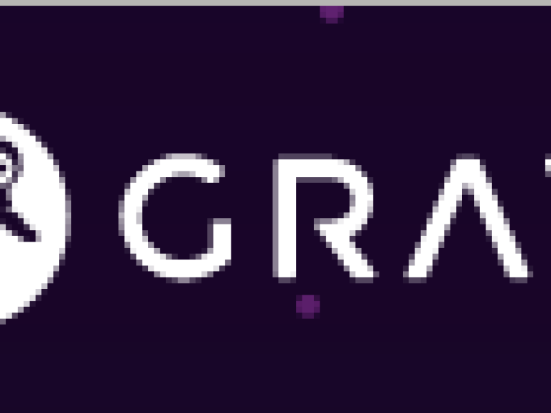 grav.png