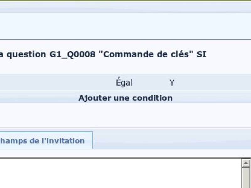 erreur_cond03.jpg erreur_cond03.jpg