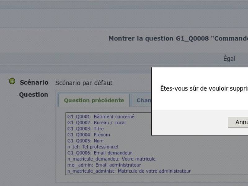 erreur_cond05.jpg erreur_cond05.jpg