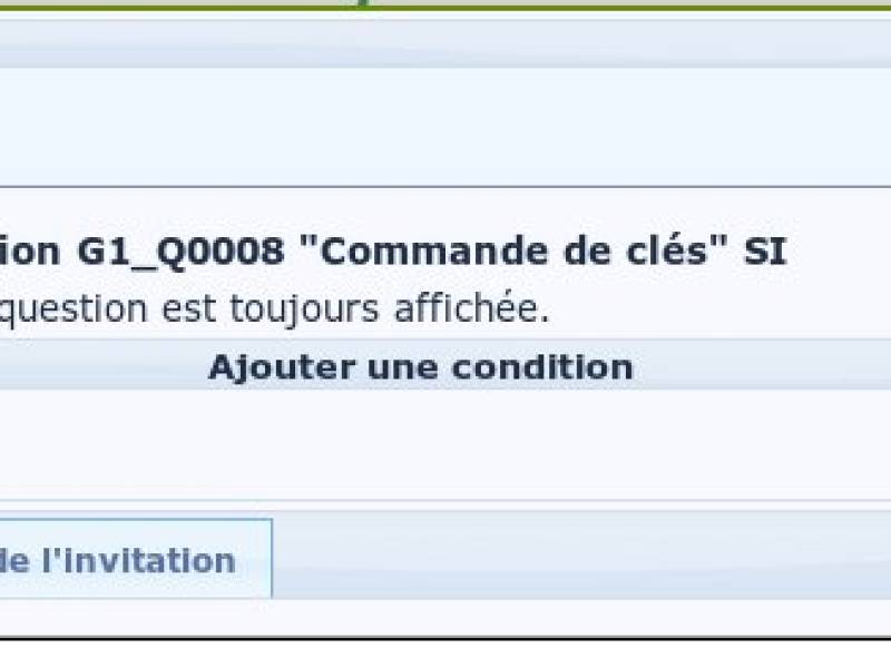 erreur_cond06.jpg
