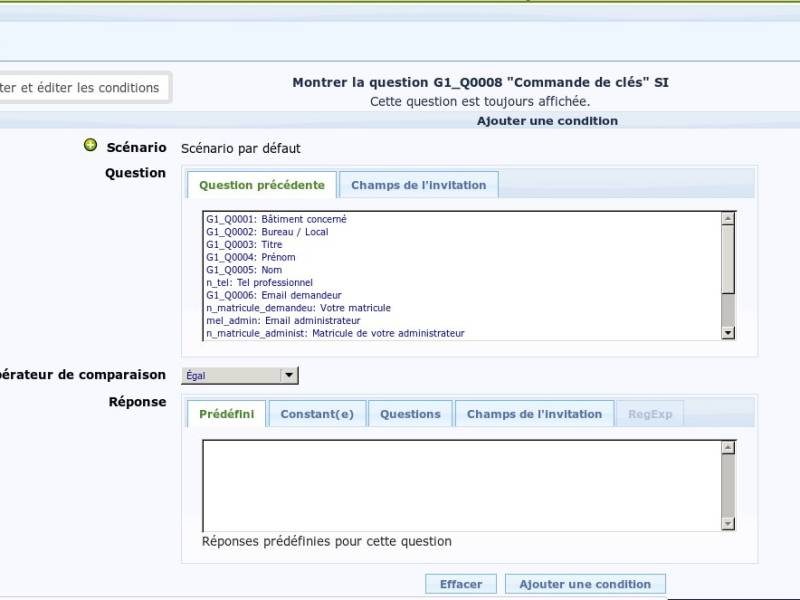erreur_cond07.jpg erreur_cond07.jpg