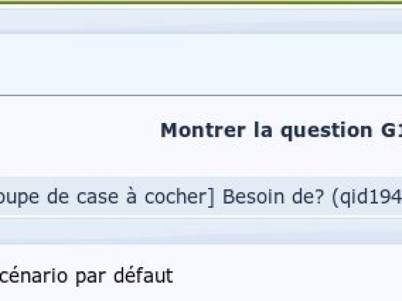 erreur_cond10.jpg erreur_cond10.jpg