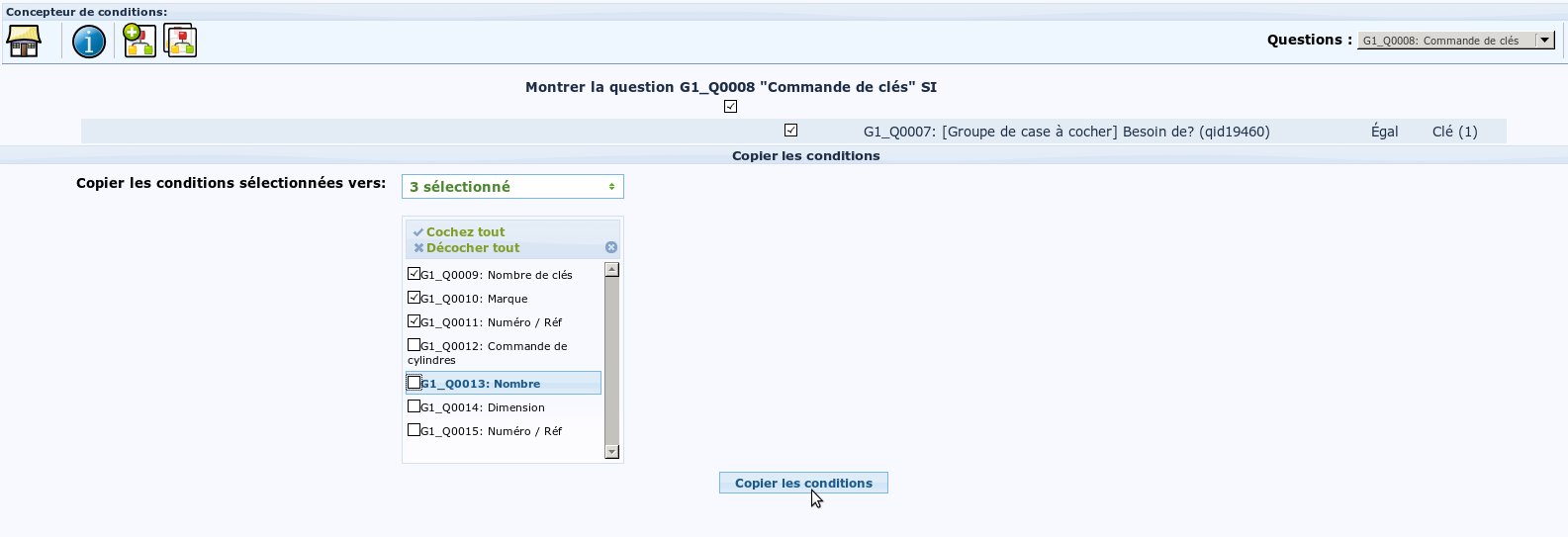 erreur_cond11.jpg
