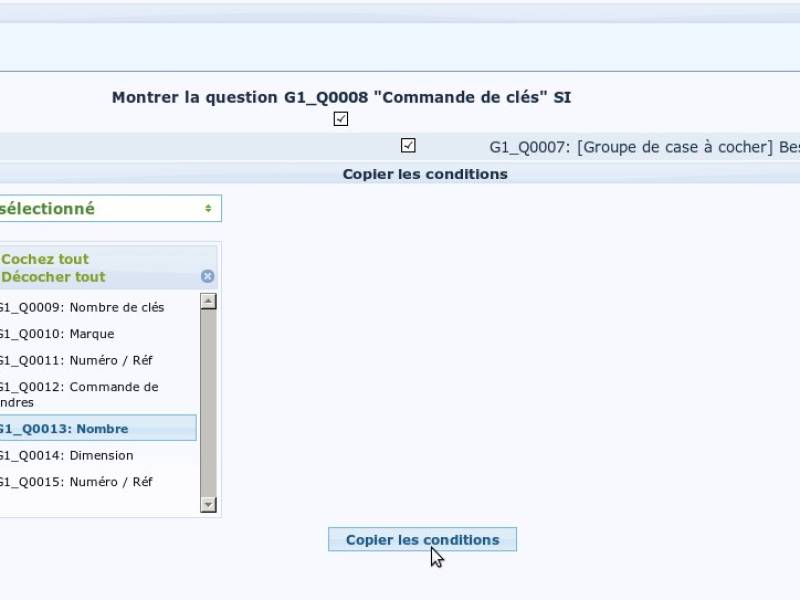erreur_cond11.jpg erreur_cond11.jpg