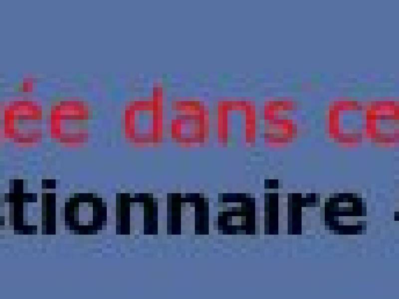 erreur_cond12.jpg erreur_cond12.jpg