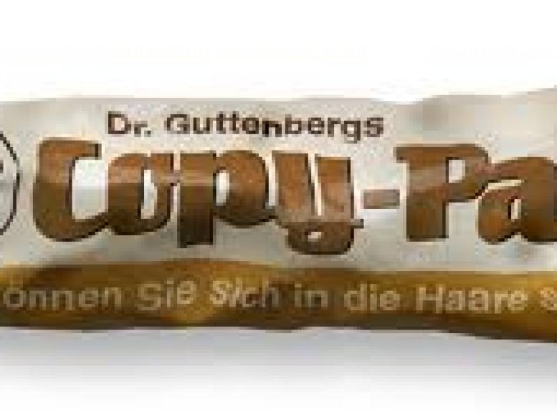 copypaste.jpeg