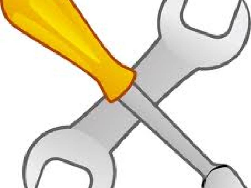 tools.jpeg tools.jpeg