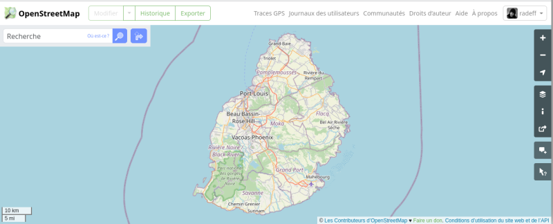 osm_maurice.png