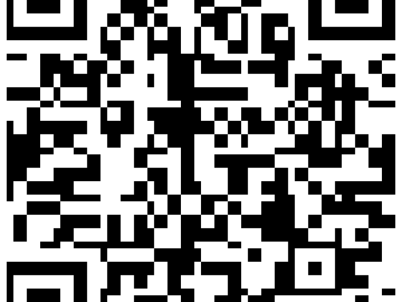 qrcode.wikiaboutfr.png