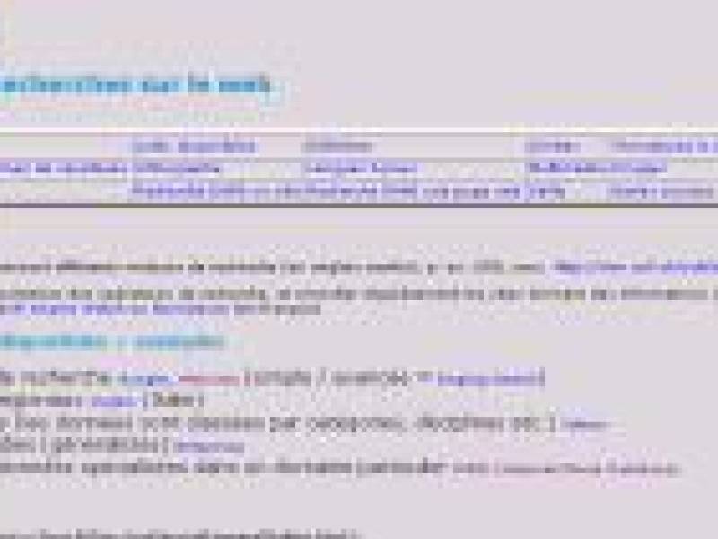 recherches_small.jpg