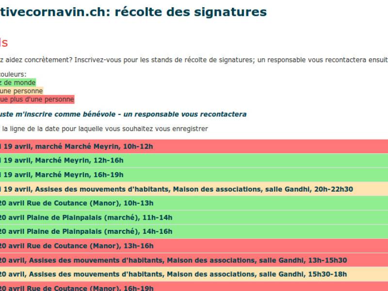 recoltersignatures.jpg