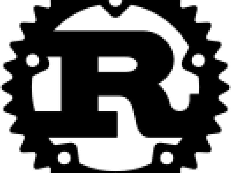 rust_programming_language_black_logo.svg.png