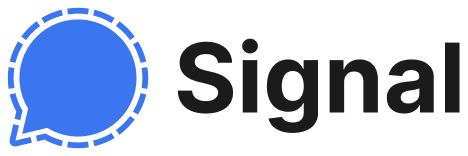 signal-logo.png
