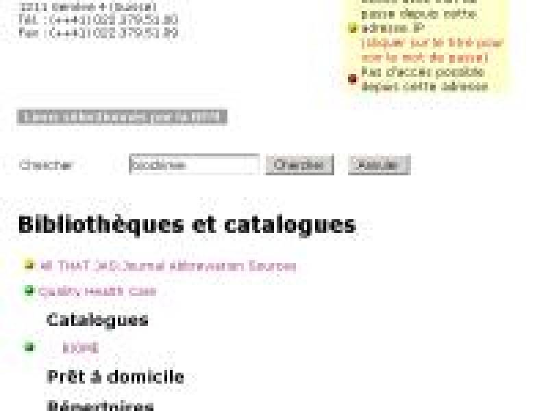 unige_medecine_bibliotheque_small.jpg