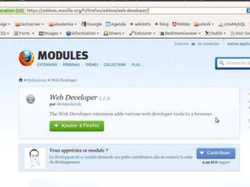 webdev1.jpg webdev1.jpg