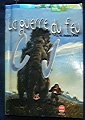 La guerre du feu