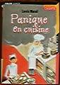 panique_en_cuisine.jpg