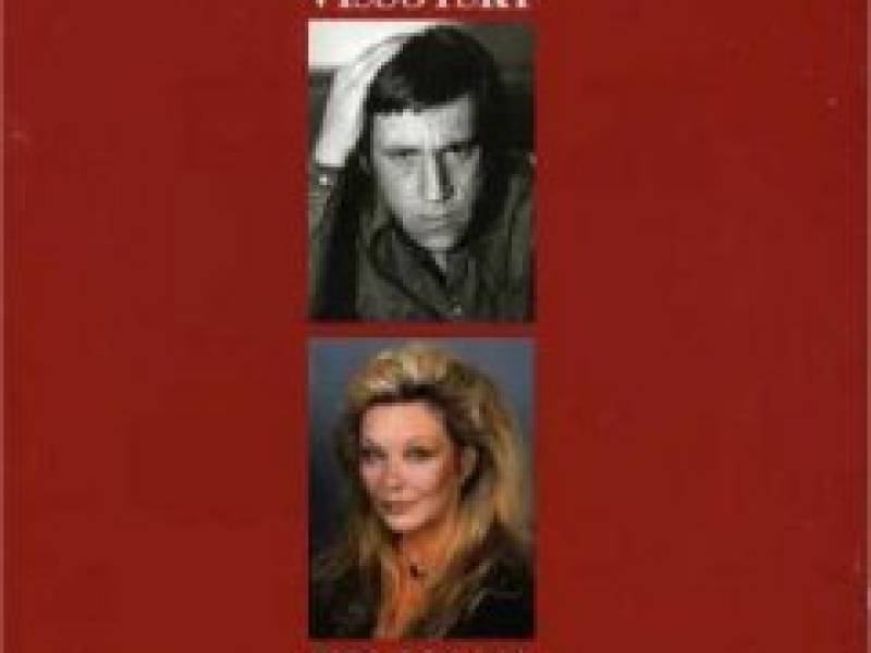 vlady-vissotsky.jpg